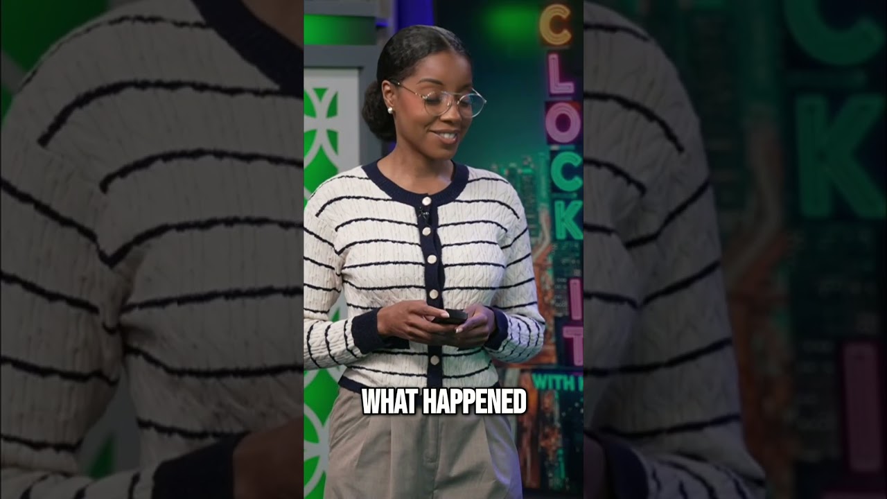 Oprah's Legacy & Amazon Deal: What's Next? #shorts