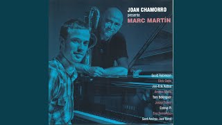 Did You Call Her Today