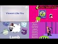 PBS KIDS Program Break 2 LPB 2016