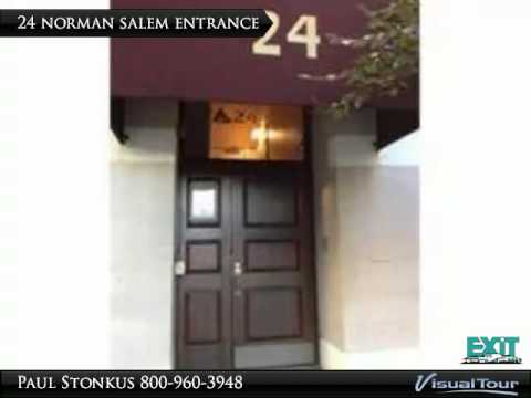 24 Norman Street Salem