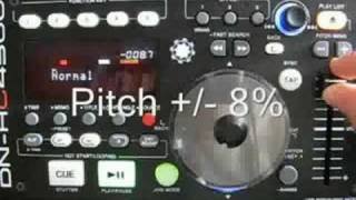 Download Download