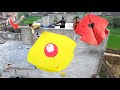 Monster Gudda Pari Kite Buy New Pakistani Small Kite