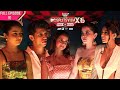 MTV Splitsvilla X6 Full Episode 10 Pyaar Ya Paisa The Question That Shakes Pyaar Villa