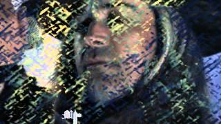 Memoriam 9 - Fields of the Nephilim - Moonchild (live 1990)