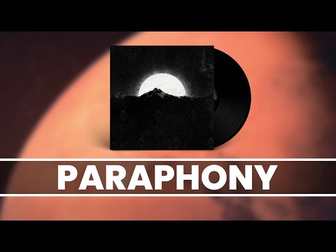 Tag der Toten OST - Paraphony