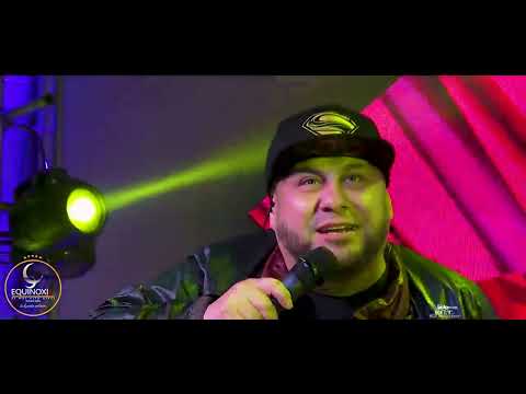 TERNURA EN VIVO QUINOXIO 2023