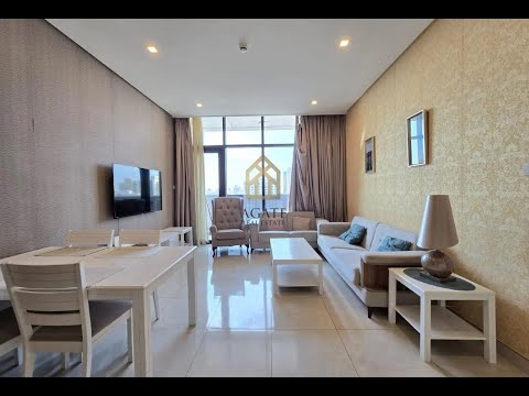 صورة مصغرة لفيديو العقار