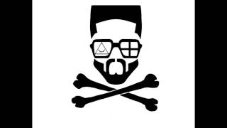 Download lagu Mikill Pane - Waiting In Line (Feat. Empress) mp3