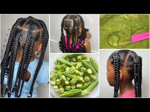 Sirta gabadheyda timaha bixiso week Halmar marso 