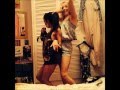 The best friend anyone could ask for, Emilia hickey ...