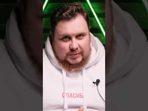 Hqdefault