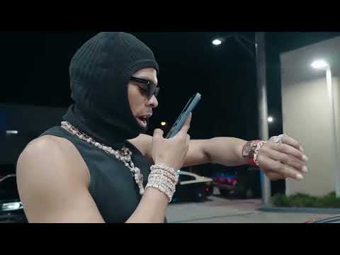 Lil Baby - Came Far ft. Rylo Rodriguez (Music Video)