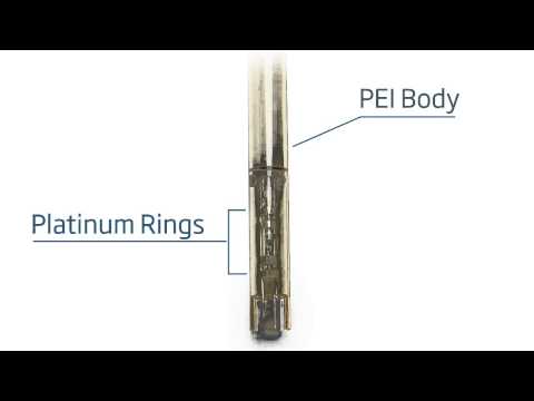HI2003 edge Conductivity/TDS/Salinity Meter Overview