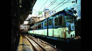 Apocalypse Wow! - Reggie and the Full Effect