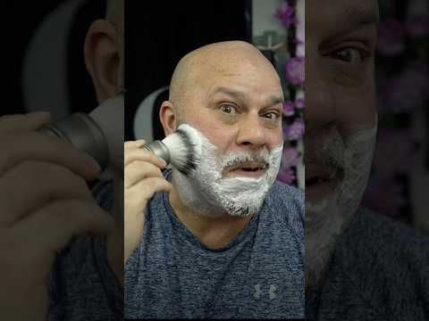 The Best Affordable Shaving Cream