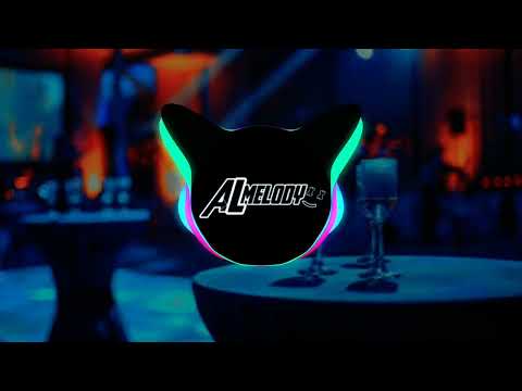 MANU BAHTIDÃO & BILLY BRASIL - LOVE ME ((Melody 2016))