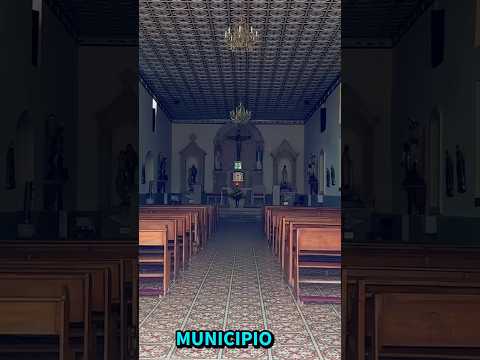 😳 ¿QUÉ ESCONDE TIBACUY, CUNDINAMARCA?