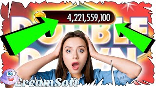 DoubleDown Casino Free Chips: Promo Codes /2024