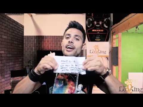 Uncut Astrology Weekly Horoscope: Aug 10-16 2016  Saturn Direct, Venus T-Square, Mercury Shadow