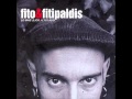 Fito y Fitipaldis - Feo 