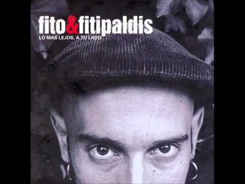 download lagu mp3 mp4 Feo Fito Y Fitipaldis, download lagu Feo Fito Y Fitipaldis gratis, unduh video klip Feo Fito Y Fitipaldis