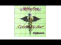 Mötley Crüe S Kickstart My Heart