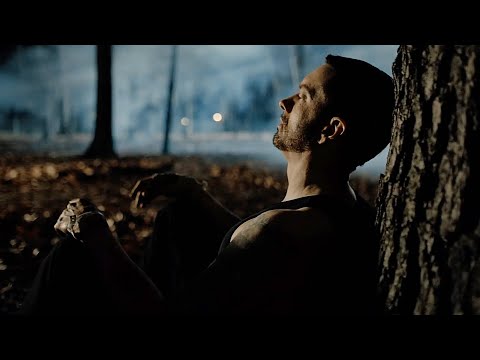 Ren & Eminem - DEMONS (2025)