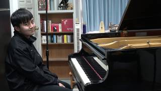 [問卦] 醫學系學生都多才多藝？