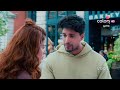 Udaariyaan Update Tejo Ko Maarne Ka Angad Ka Plan Hua FLOP