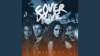 Twilight (Nicola Fasano &amp; Steve Forest Club Mix)