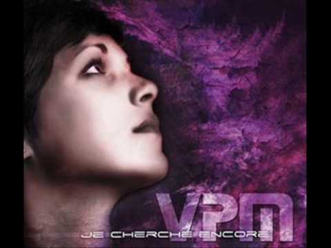 VPM - DNA (Finnish Band)