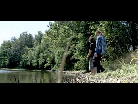 Jezerel - Mary Jane (official music video)