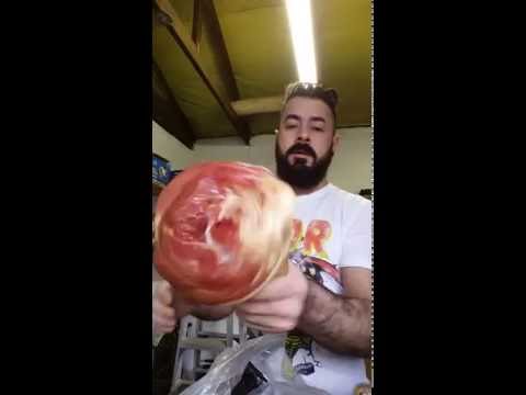 download lagu mp3 mp4 Eisbein Recipe In Pressure Cooker, download lagu Eisbein Recipe In Pressure Cooker gratis, unduh video klip Eisbein Recipe In Pressure Cooker