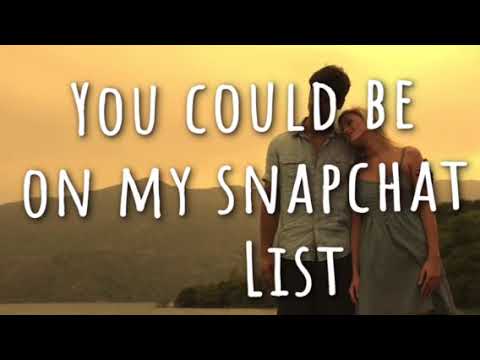 Keely Johnson - Tag You’re It Official Video