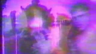 Billy Idol - Heroin (Radio Edit)