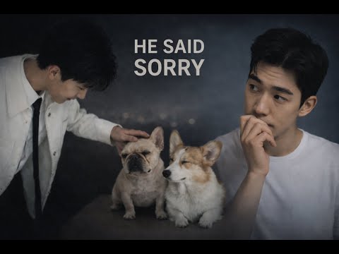 Yu Menglong Wasn't an Accident | The Signs People Ignored