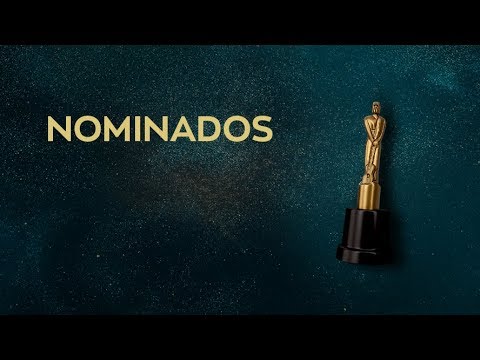 Mejor Programa Periodístico - Martin Fierro 2019