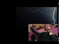 Tom Jones I Who Have Nothing Live