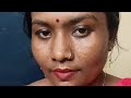 Pooja Queen Dance Is Live Live New Viral
