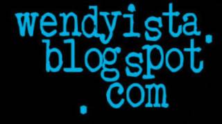 Man is Sleeping With His Male Boss -- And The Boss' Wife!