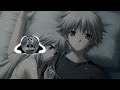 Madu Mala Lesa CHILL MIX SL MIUSUC BRO BASS BOOTS