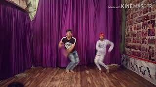 Notebook : Bumro Bumro Full Video Song | Zaheer Iqbal &amp; Pranutan Bahl, Kamaal Khan, Vishal Mishra fr