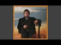 Letters From Home - Johnny Cash - Topic Letters From Home