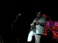 40,000 Headmen Dave Mason
