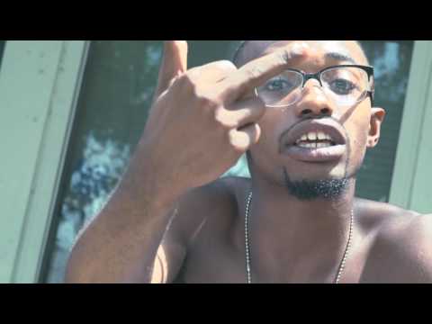 Donkey Cartel - Fuck Em (Official Music Video)