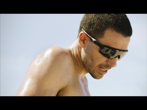 p1440 - BILL KOLINSKE