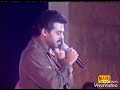 SPB Singing Kishore Kumar Song Yeh Sham Mastani