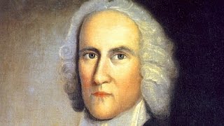 Jonathan Edwards Sermon - The Christian Pilgrim