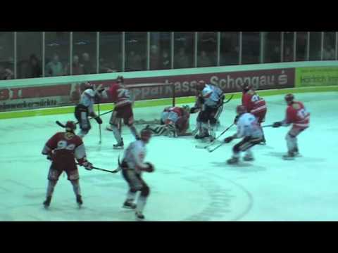 2010-12-30 EC Peiting - Passau