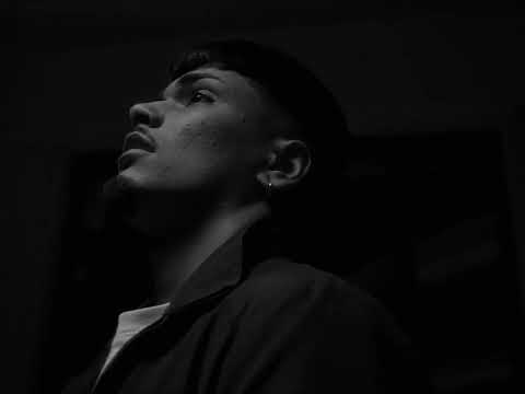 BALACLAVX - calmann (Official Video) | #LOSINTELECTUALES